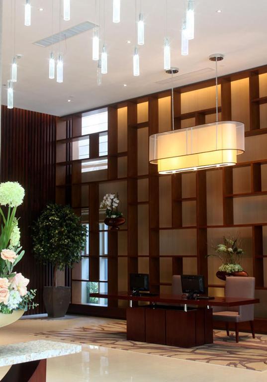 Manju Hotel Shaoxing Keqiao Wanda Exterior photo